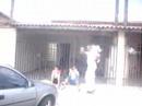 terreno Village das flores
