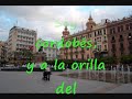 soy cordobés - los de sierra morena