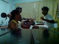 evg ruggers song