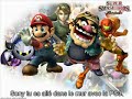 PS3 song VOSTFR