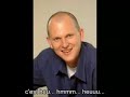 PS3 song VOSTFR
