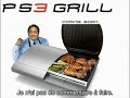 PS3 song VOSTFR