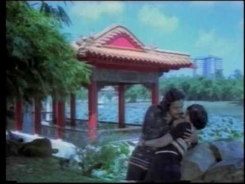 bharathi