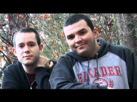 Backlash or Evolution? - April 2011