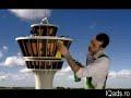 Romprest.wmv