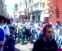 ambiente txuri urdin ambiente txuri urdin