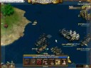 RisingPearls,Kaper�Kommando,Armada�de�los�Suabos.