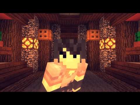 how to buy minecraft in nz