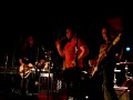 The Konks - 4-12-08 - 29 Fingers