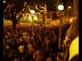 Pula Fogueira 2008 Quixadá-CE Pula Fogueira 2008 Quixadá-CE