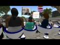 Interview with Franny Armstrong (Age of Stupid) - Part 2 Interview with Franny Armstrong (Age of Stupid) - Part 2