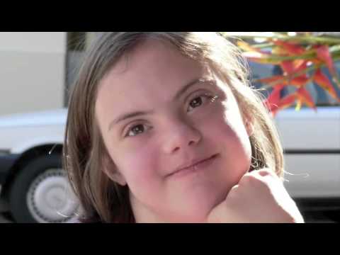 Down's syndrome - October is world Down syndrome awareness month. Why not celebrate the achievements of people with Down syndrome by joining us for the Buddy Walk! For Austral...
