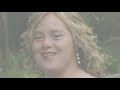 Down syndrome:&nbsp;Down Syndrome: 10 Things You Would Like to Know