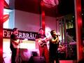 โอ๊ย โอ๊ย :: Ben Chalatit @ FEDERBRAU