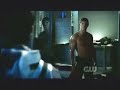 smallville justice league hero