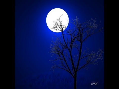 how to practice ragas