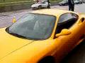 videos de Stage de pilotage Ferrari