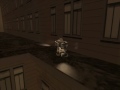 GTASL: SA Round One: Match 13: Rekees - Godfather GTASL: SA Round One: Match 13: Rekees - Godfather