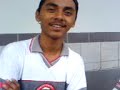 salga no j� no col�gio