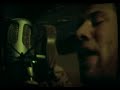 telford rap ichi ban filthy music