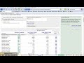 I uploaded a YouTube video -- Milwaukee Seo Keyword Tool http://bit.ly/4gMdq0