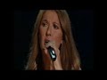 Celine Dion - Pour que tu m'aimes encore