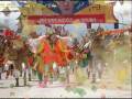 MAGESTUOSO CARNAVAL DE ORURO 2009...Ven a disfrutar una experiecia inolvidable!!!