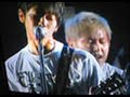 ELLEGARDEN?Missing ?LIVE