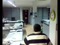 Amici... In ufficio
