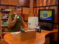Call For Help - How To Make A VCD Call For Help - How To Make A VCD