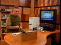 Foto v�deo