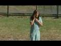 Ja'mie King - Calling Mum (DVD Extra)