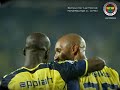 Fenerbahce klip biricik sevgilim