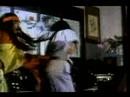how to crank dat soulja boy(kung fu style)