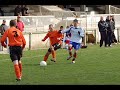 18 ans tourville 18 ans tourville