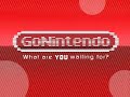 Wario Land: Shake It - animated intro