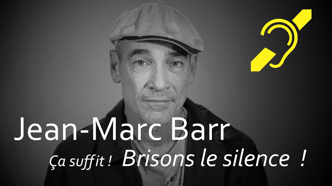 3977 avec Jean-Marc Barr