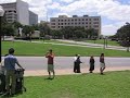 Dealey Plaza - JFK. Dealey Plaza - JFK.