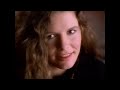 What I Am - Edie Brickell