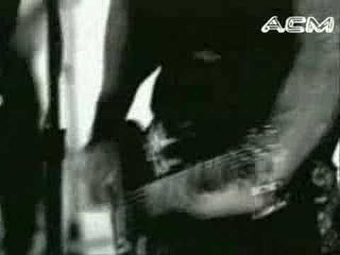 Good Charlotte - Keep Your Hands Off My Girl