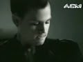 Good Charlotte - Keep Your Hands Off My Girl