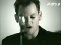 Good Charlotte - Keep Your Hands Off My Girl