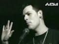 Good Charlotte - Keep Your Hands Off My Girl