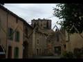 videos de chez les cathares....