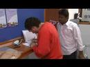 Overview of the work of UKVisas Overview of the work of UKVisas
