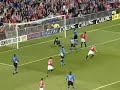 scholes