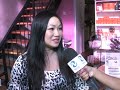 TheStyleSpy.com - Wink Beauty Lounge