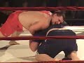 Jason wins in last second of last round.