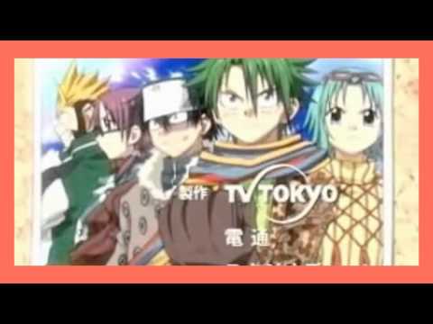 98887