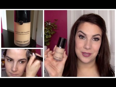 Luminous - Subscribe for new reviews 5x a week! http://bit.ly/subtobbx More reviews on my blog! http://www.beautybroadcast.net Product info is included below! Join me o...